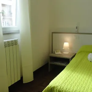 Fatta Centro Bed & Breakfast Palermo