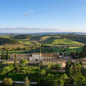 Petriolo , Cerreto Guidi Italy